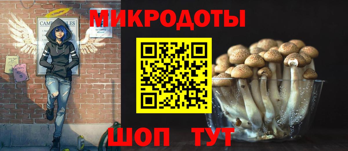 цены наркотик  Вход с VPN  Ипатово  Галлюциногенные грибы мицелий 